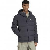 Scurta Adidas HELIONIC HD JKT thumbnav 3