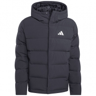 Scurta Adidas HELIONIC HD JKT thumbnav 5