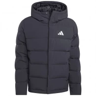 Куртка Adidas HELIONIC HD JKT thumbnav 5