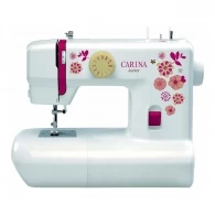 Швейная машина Carina JUNIOR1099 