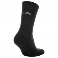 Sosete Outventure socks thumbnav