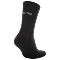 Sosete Outventure socks 