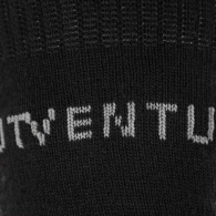 Sosete Outventure socks thumbnav 2