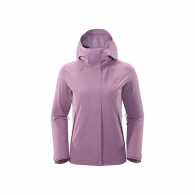 Куртка Kailas Swift R1 Hardshell Jacket Women thumbnav