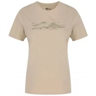 Футболка Kailas Functional T-shirt 