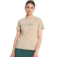 Футболка Kailas Functional T-shirt thumbnav 2