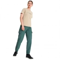 Футболка Kailas Functional T-shirt thumbnav 5