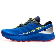 Кроссовки Kailas Fuga Pro 4 Trail Running Shoes Men 