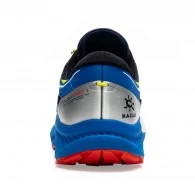 Incaltaminte Sport Kailas Fuga Pro 4 Trail Running Shoes Men thumbnav 3