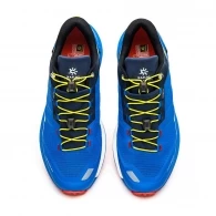 Incaltaminte Sport Kailas Fuga Pro 4 Trail Running Shoes Men thumbnav 5