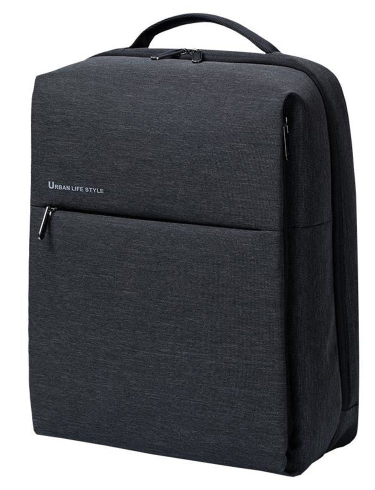 Rucsac p/u notebook Xiaomi MI26399 photo 1 Rucsac p/u notebook Xiaomi MI26399 photo 1