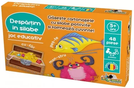 Seturi de jocuri Noriel NOR3799 photo 1