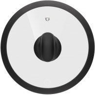Capac Rondell RDA1499 thumbnav 1