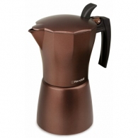 Turca Rondell RDA-399 thumbnav 1