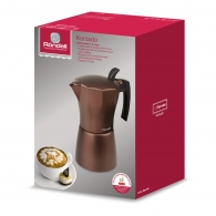 Turca Rondell RDA-399 thumbnav 4