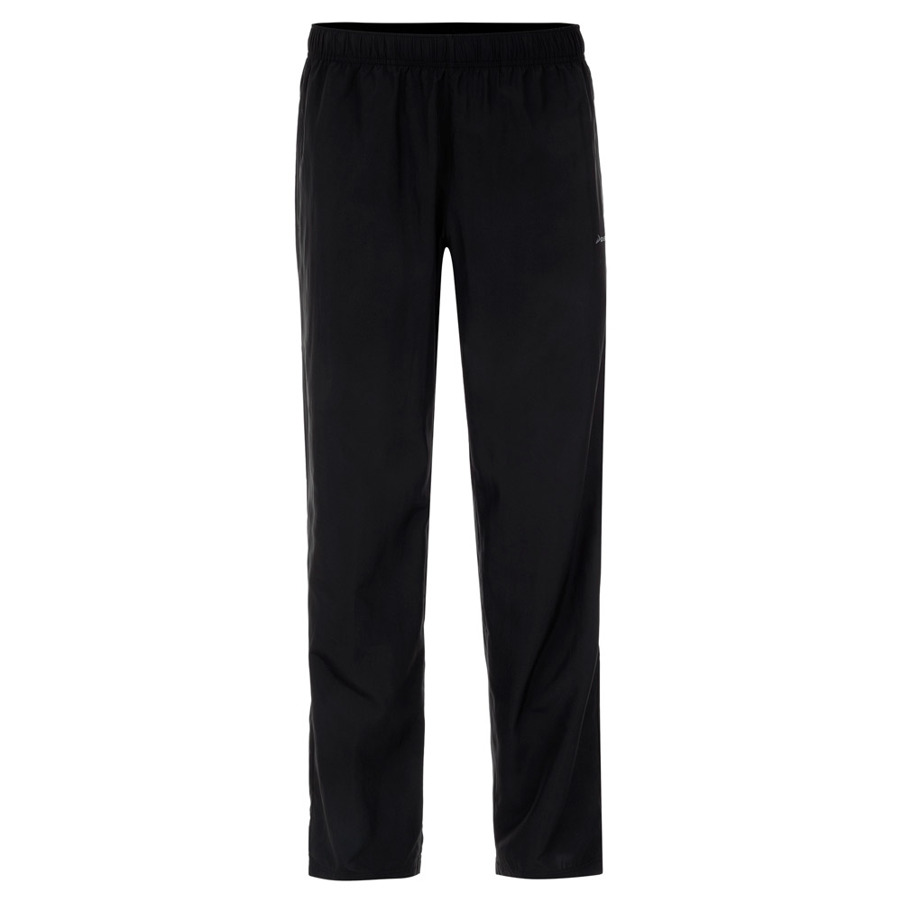 Pantaloni Demix 2XL Negru Barbati photo 1 Pantaloni Demix 2XL Negru Barbati photo 1