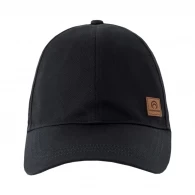 Chepiu Outventure  thumbnav 2