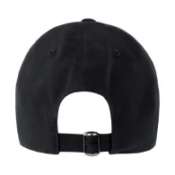 Chepiu Outventure  thumbnav 3