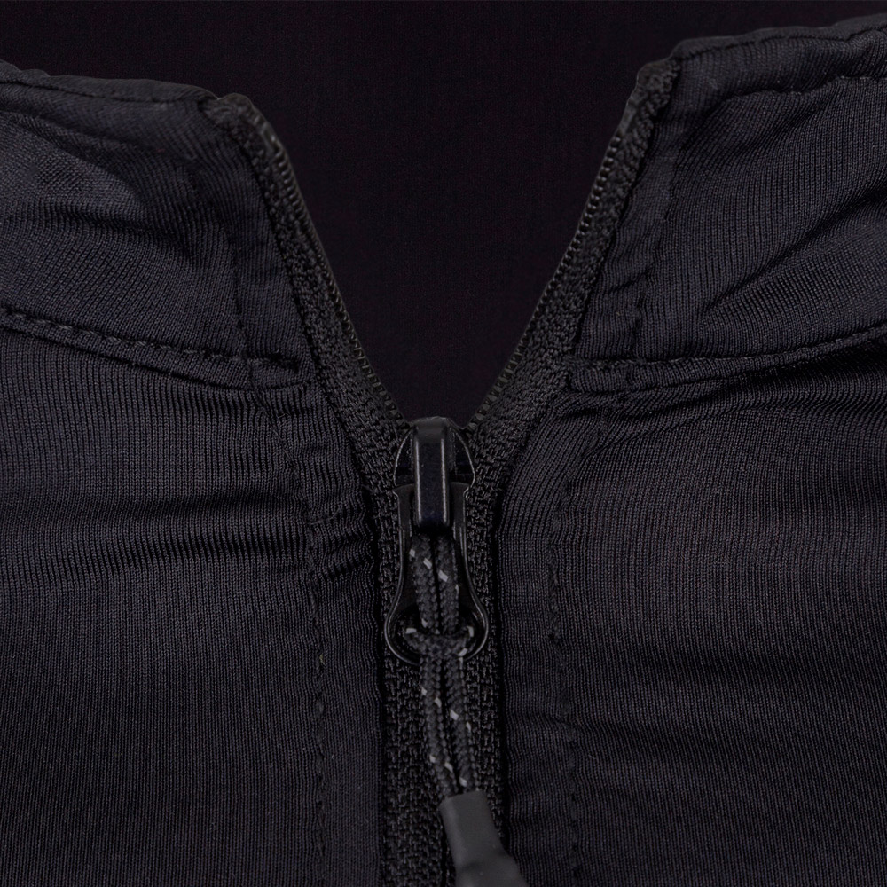 Tricou bărbătesc Outventure 54L Negru photo 3