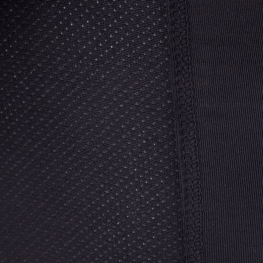 Tricou bărbătesc Outventure 54L Negru photo 4