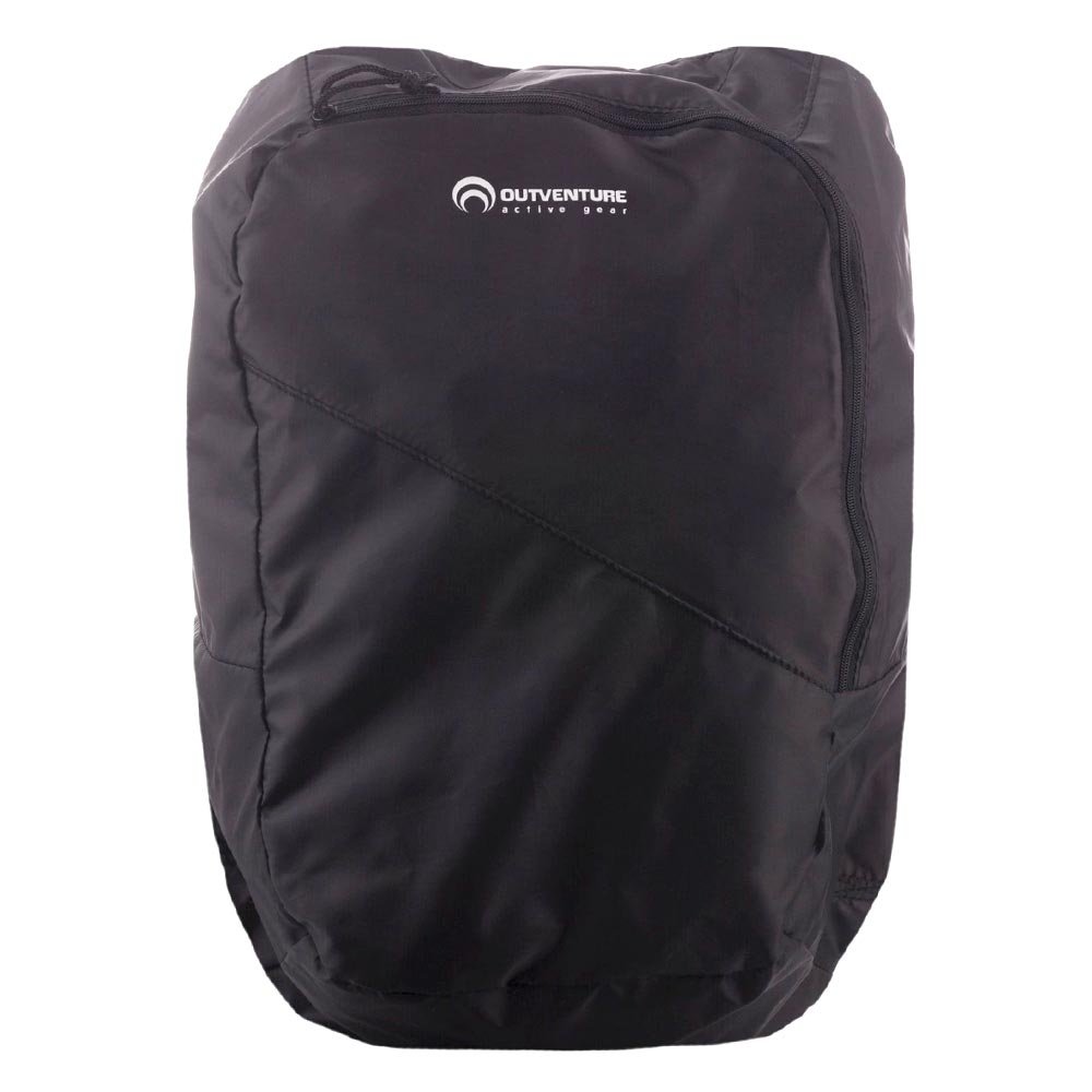 Rucsac Outventure Bag photo Rucsac Outventure Bag photo