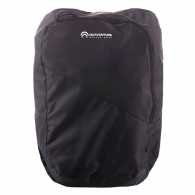 Rucsac Outventure Bag thumbnav