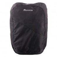 Rucsac Outventure Bag 