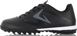 Бутсы Demix GOAL TF JR 