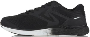 Incaltaminte Sport Demix STRIKE M 