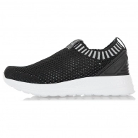 Incaltaminte Sport Demix VENTO SL 