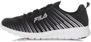 Incaltaminte Sport Fila CASCADE M  