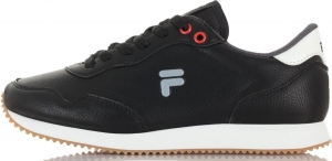Кроссовки Fila RETRO thumbnav