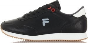 Incaltaminte Sport Fila RETRO 