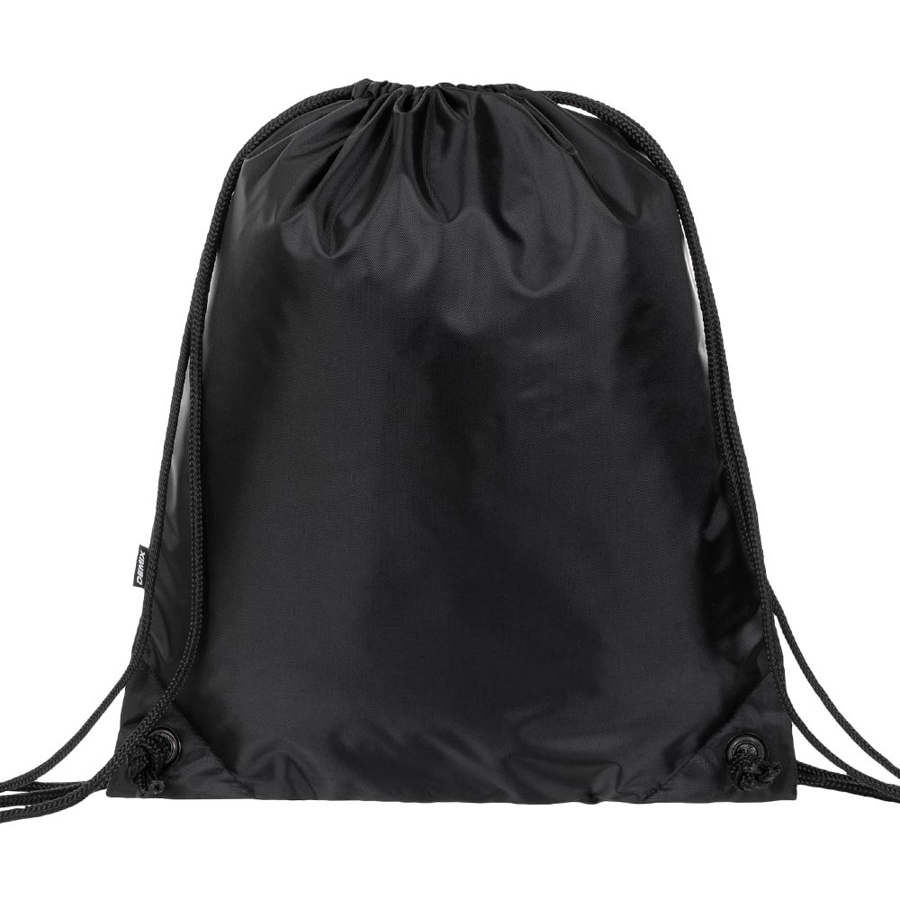 Мешок для обуви Demix Bag photo 2