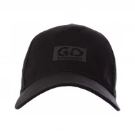 Chepiu Demix  thumbnav 3