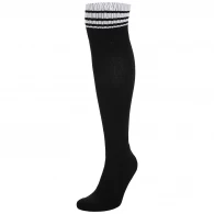 Jambieri Demix Spats 