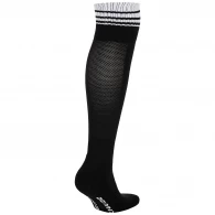 Jambieri Demix Spats thumbnav 3