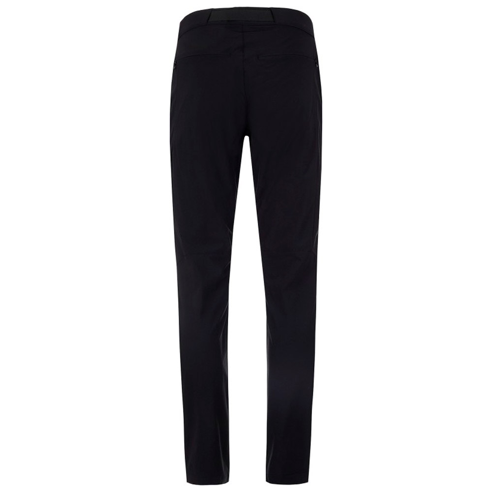 Pantaloni Merrell 54L Negru Barbati photo 2