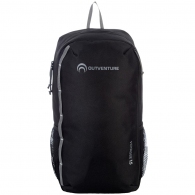 Rucsac Outventure Voyager 15 thumbnav
