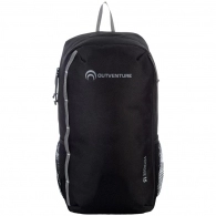 Rucsac Outventure Voyager 15 