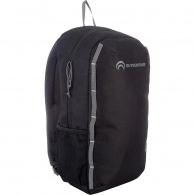 Rucsac Outventure Voyager 15 thumbnav 2