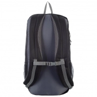 Rucsac Outventure Voyager 15 thumbnav 3