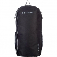 Rucsac Outventure Voyager 30 thumbnav