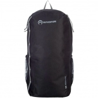 Rucsac Outventure Voyager 30 