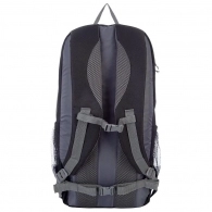 Rucsac Outventure Voyager 30 thumbnav 2