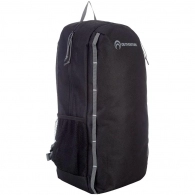 Rucsac Outventure Voyager 30 thumbnav 3