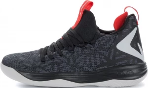 Incaltaminte Sport Demix BEAST II 