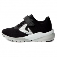 Incaltaminte Sport Demix COMPACT JR 