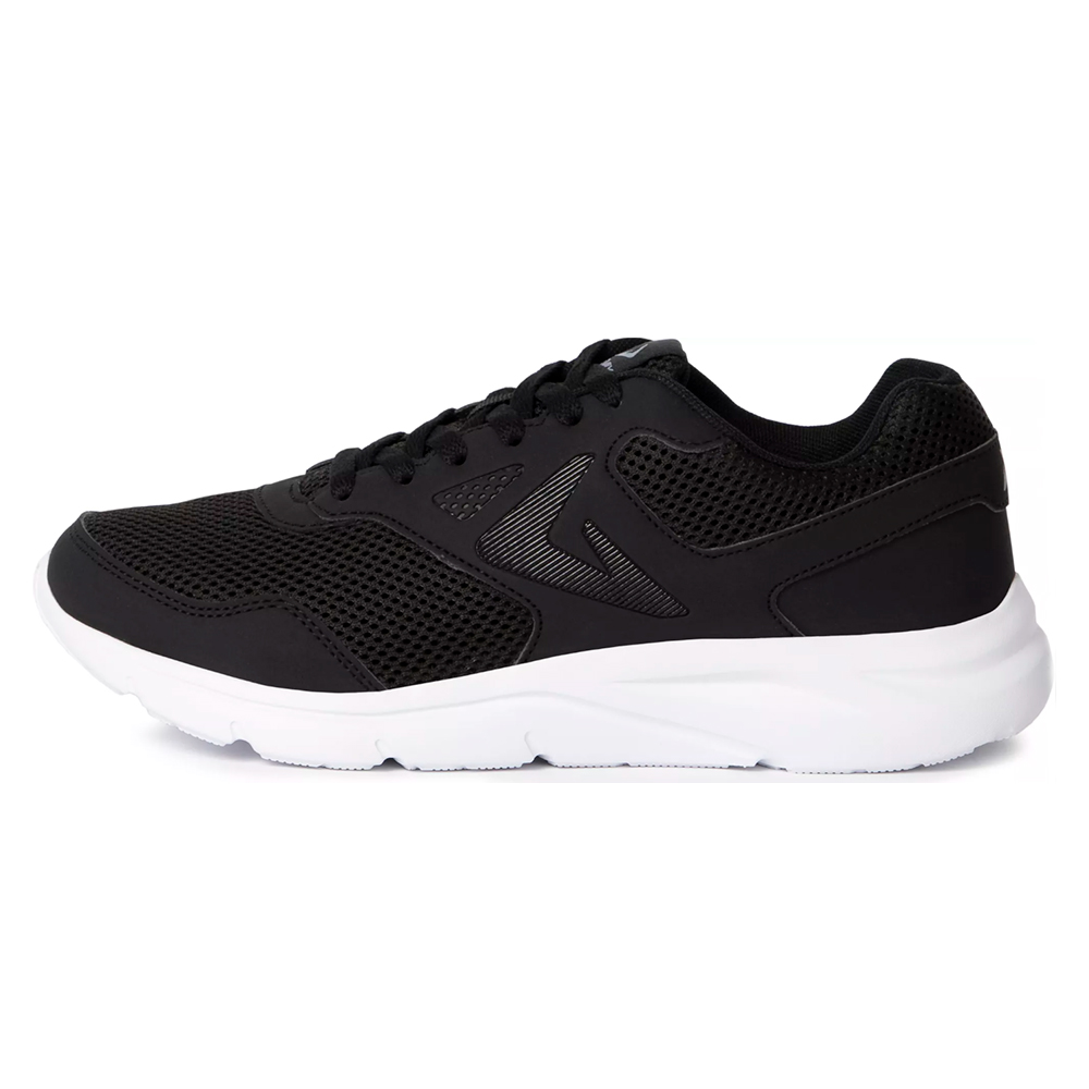 Incaltaminte Sport Demix FLUID pt Femei / 37 / Negru photo 1