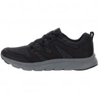 Incaltaminte Sport Demix SPORT II M 